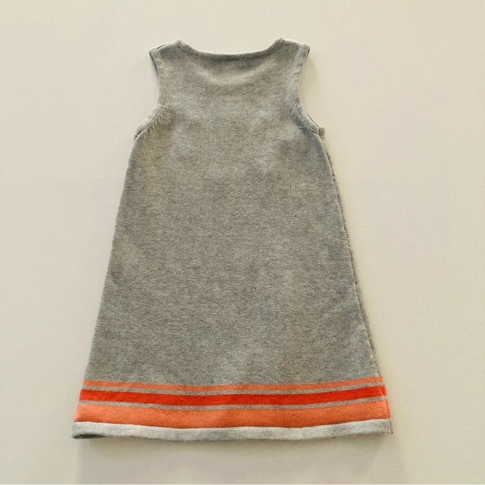 Gymboree size 5t